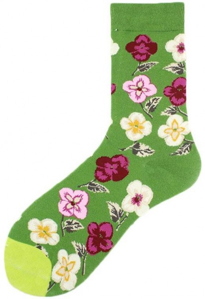 Les chaussettes de l'archiduchesse sont-elles sèch